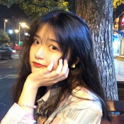 剑碎星辰手游破解版下载